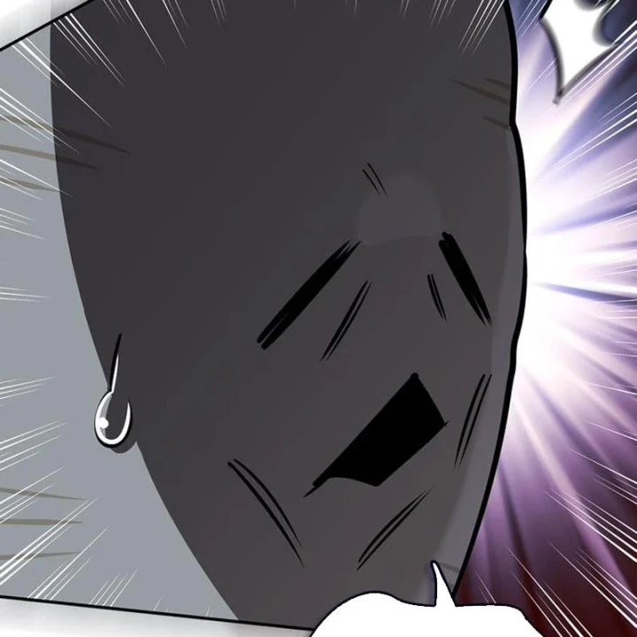 Healer Cấp S Chữa Trị Cho Quái Vật Chapter 37 - 195