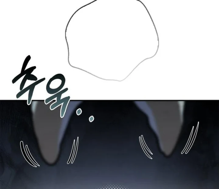 Healer Cấp S Chữa Trị Cho Quái Vật Chapter 37 - 197