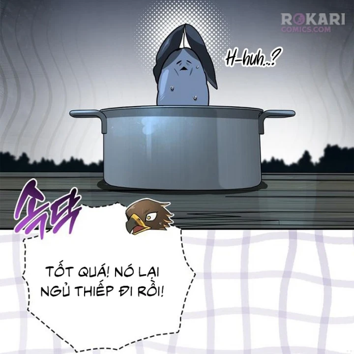 Healer Cấp S Chữa Trị Cho Quái Vật Chapter 37 - 198