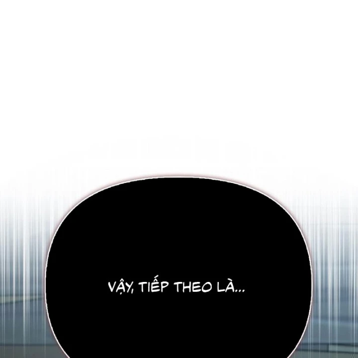 Healer Cấp S Chữa Trị Cho Quái Vật Chapter 37 - 200