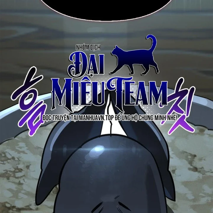 Healer Cấp S Chữa Trị Cho Quái Vật Chapter 37 - 201