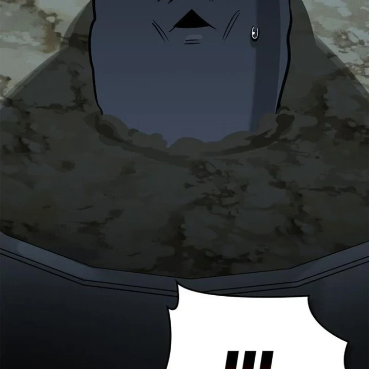 Healer Cấp S Chữa Trị Cho Quái Vật Chapter 37 - 202