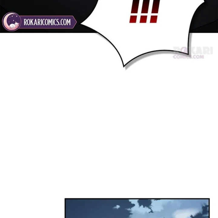 Healer Cấp S Chữa Trị Cho Quái Vật Chapter 37 - 203