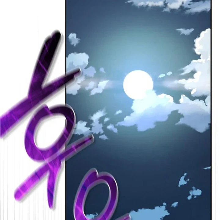 Healer Cấp S Chữa Trị Cho Quái Vật Chapter 37 - 204