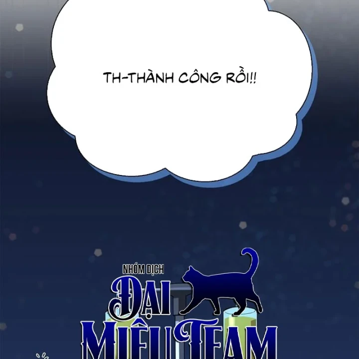 Healer Cấp S Chữa Trị Cho Quái Vật Chapter 37 - 206