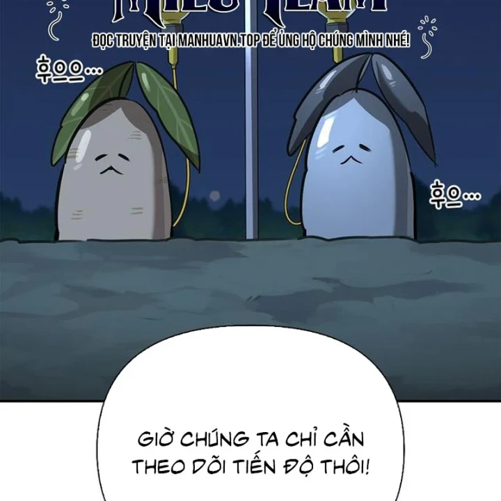 Healer Cấp S Chữa Trị Cho Quái Vật Chapter 37 - 207