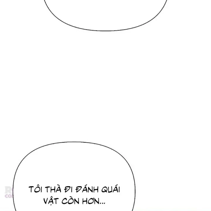 Healer Cấp S Chữa Trị Cho Quái Vật Chapter 37 - 208