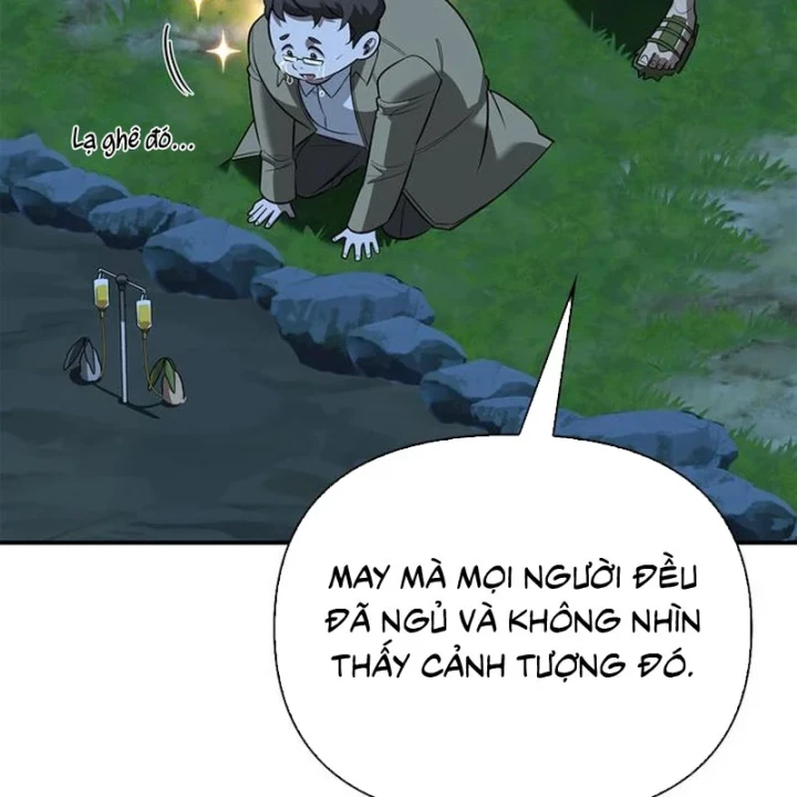 Healer Cấp S Chữa Trị Cho Quái Vật Chapter 37 - 210