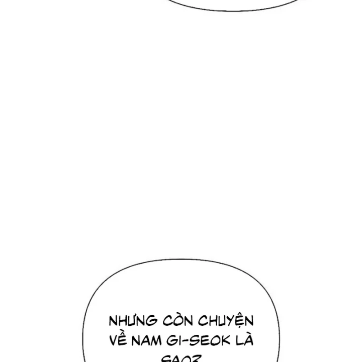 Healer Cấp S Chữa Trị Cho Quái Vật Chapter 37 - 211