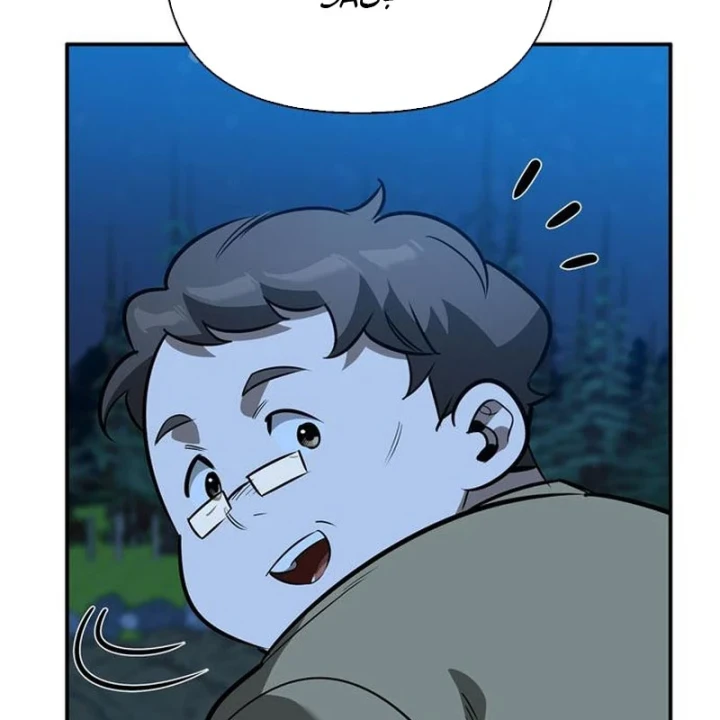 Healer Cấp S Chữa Trị Cho Quái Vật Chapter 37 - 212