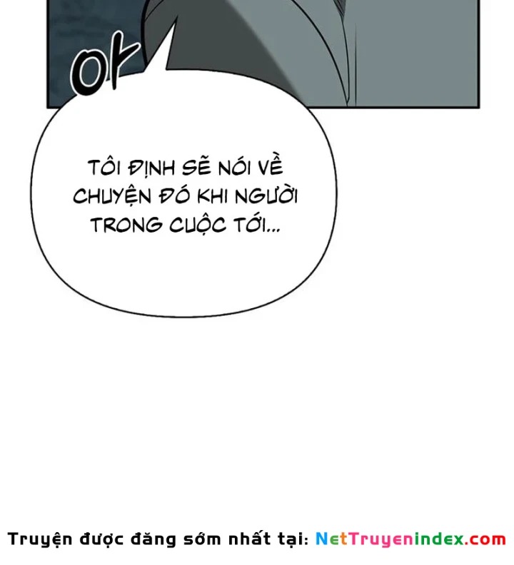 Healer Cấp S Chữa Trị Cho Quái Vật Chapter 37 - 213