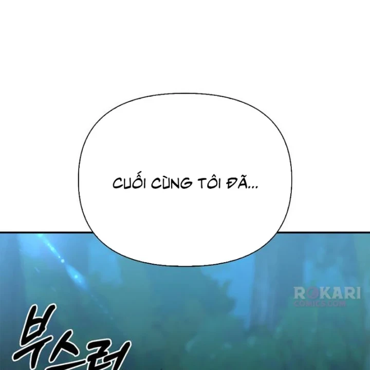 Healer Cấp S Chữa Trị Cho Quái Vật Chapter 37 - 214