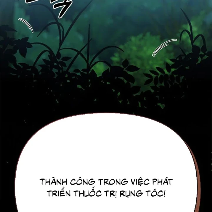 Healer Cấp S Chữa Trị Cho Quái Vật Chapter 37 - 215