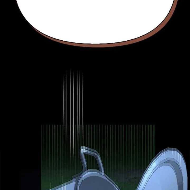 Healer Cấp S Chữa Trị Cho Quái Vật Chapter 37 - 216