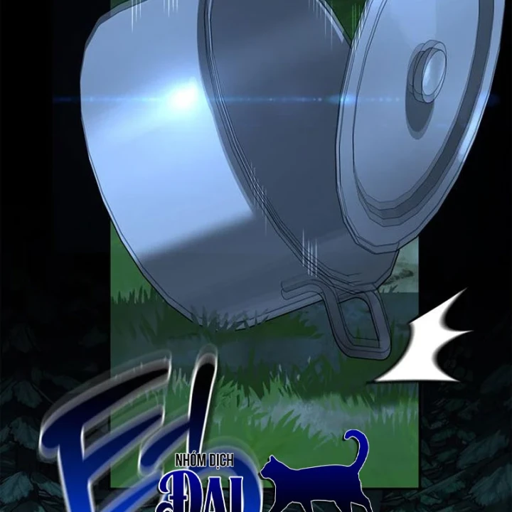 Healer Cấp S Chữa Trị Cho Quái Vật Chapter 37 - 217