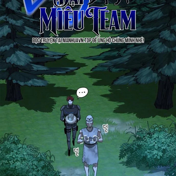 Healer Cấp S Chữa Trị Cho Quái Vật Chapter 37 - 218