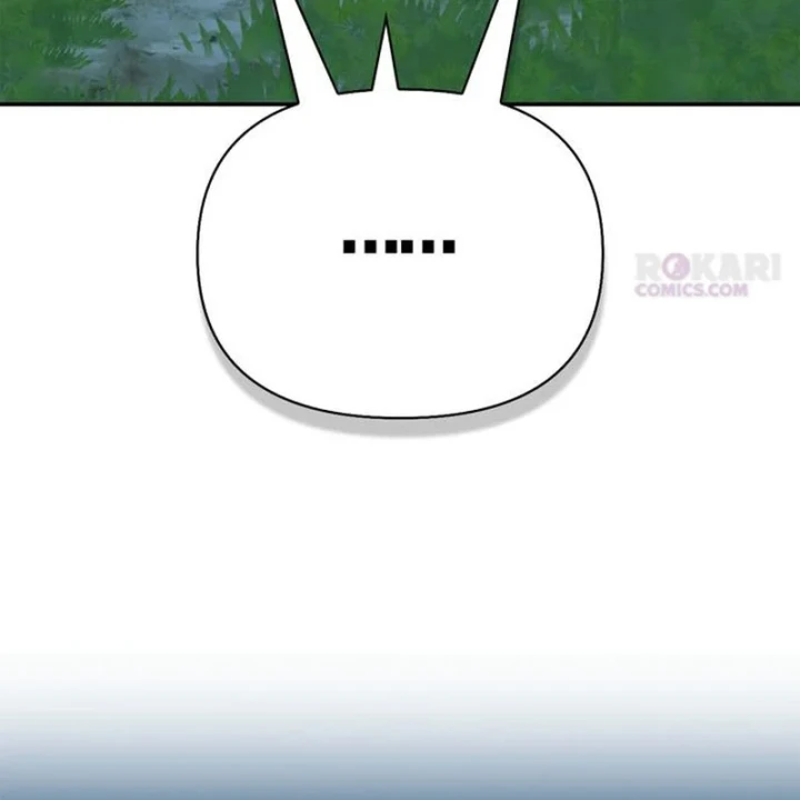 Healer Cấp S Chữa Trị Cho Quái Vật Chapter 37 - 220