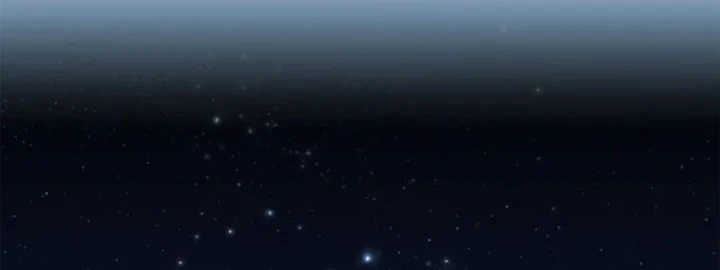 Healer Cấp S Chữa Trị Cho Quái Vật Chapter 37 - 221