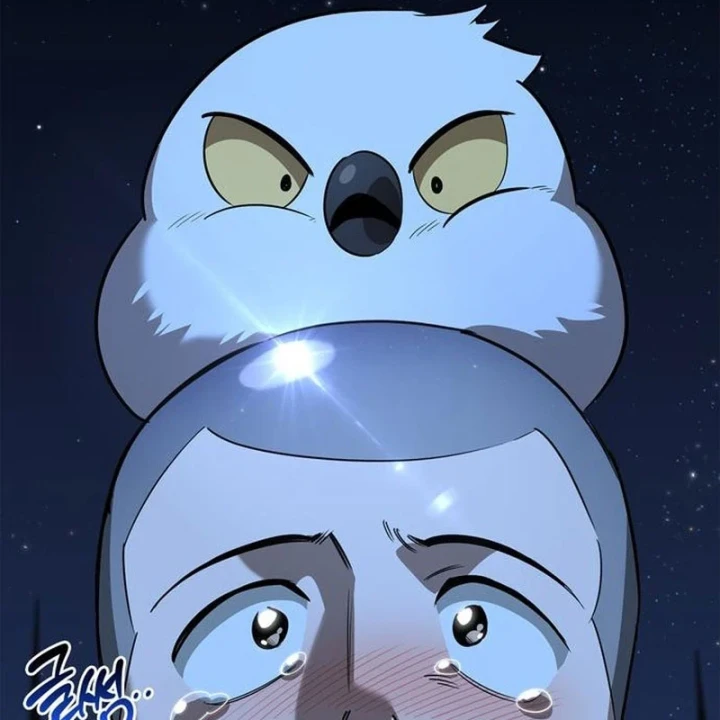 Healer Cấp S Chữa Trị Cho Quái Vật Chapter 37 - 222