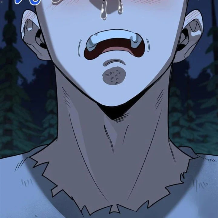 Healer Cấp S Chữa Trị Cho Quái Vật Chapter 37 - 223