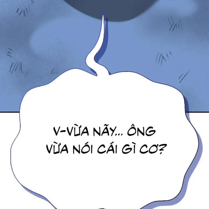 Healer Cấp S Chữa Trị Cho Quái Vật Chapter 37 - 224