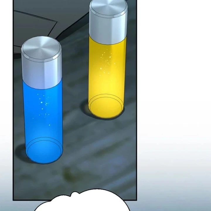 Healer Cấp S Chữa Trị Cho Quái Vật Chapter 38 - 2