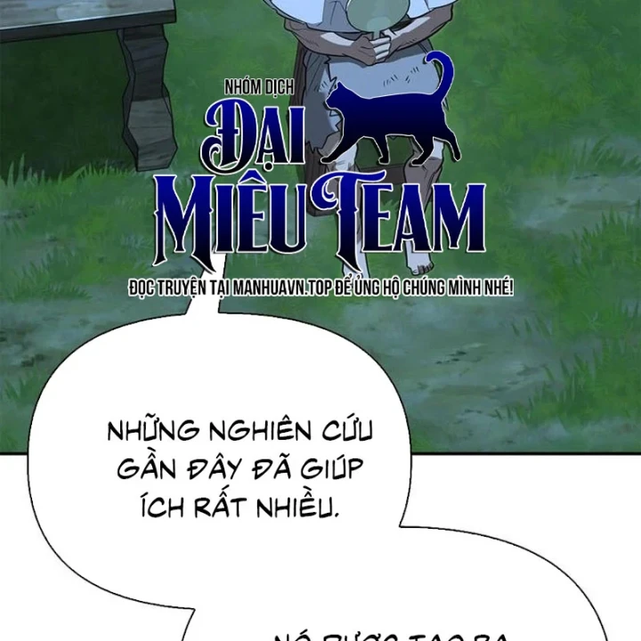 Healer Cấp S Chữa Trị Cho Quái Vật Chapter 38 - 4