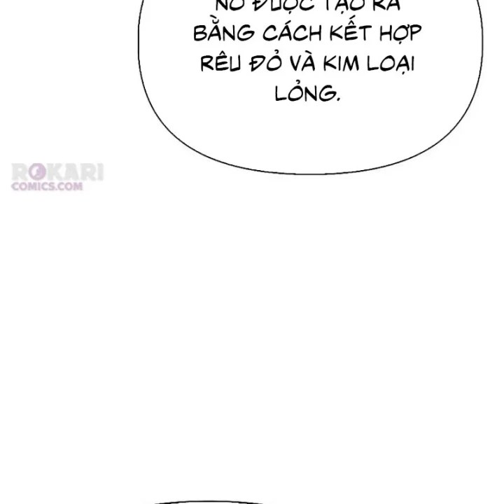 Healer Cấp S Chữa Trị Cho Quái Vật Chapter 38 - 5