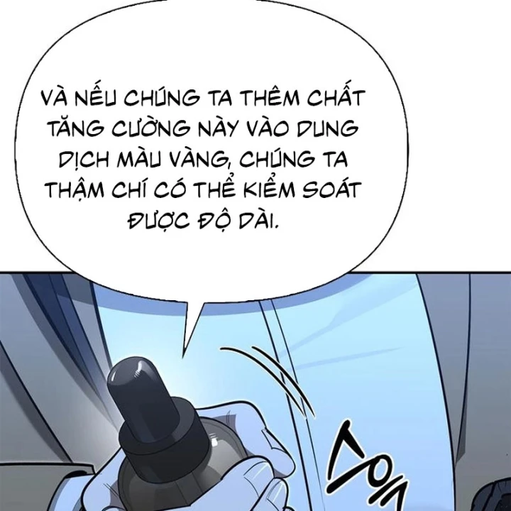 Healer Cấp S Chữa Trị Cho Quái Vật Chapter 38 - 6