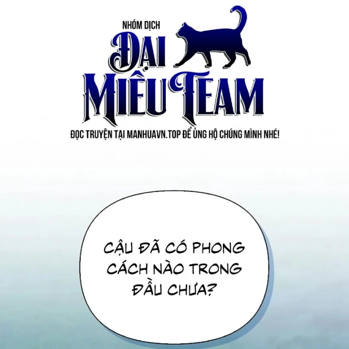 Healer Cấp S Chữa Trị Cho Quái Vật Chapter 38 - 8