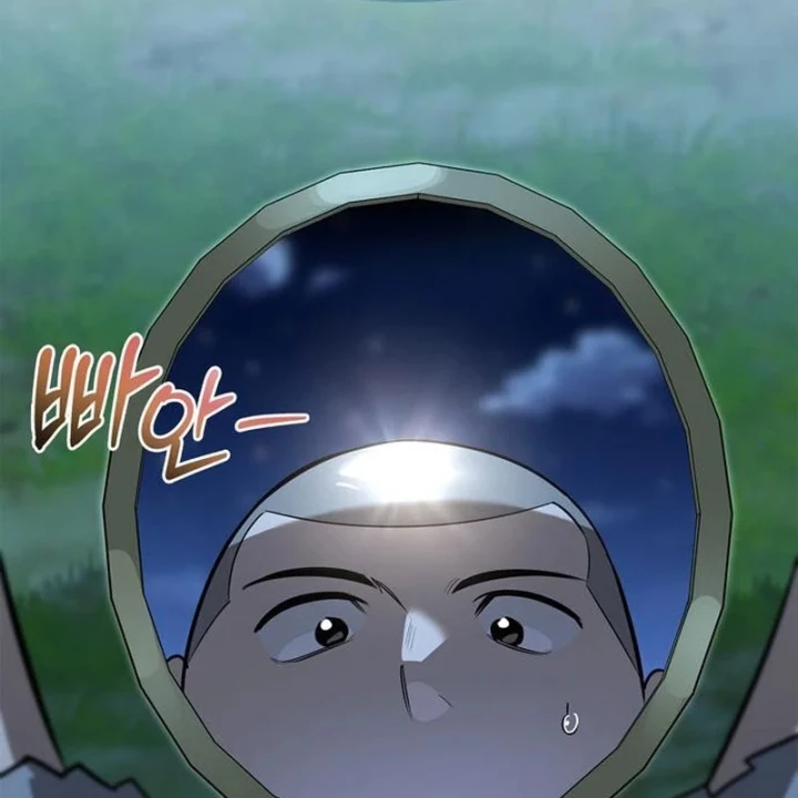 Healer Cấp S Chữa Trị Cho Quái Vật Chapter 38 - 9