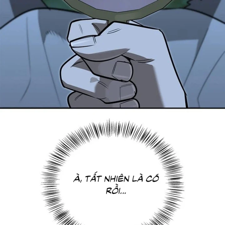 Healer Cấp S Chữa Trị Cho Quái Vật Chapter 38 - 10