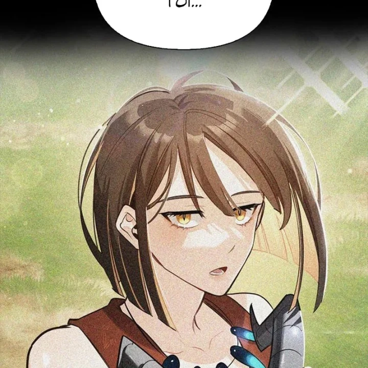 Healer Cấp S Chữa Trị Cho Quái Vật Chapter 38 - 12