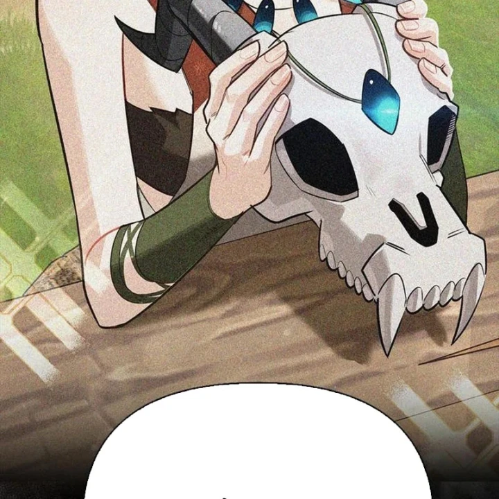 Healer Cấp S Chữa Trị Cho Quái Vật Chapter 38 - 13