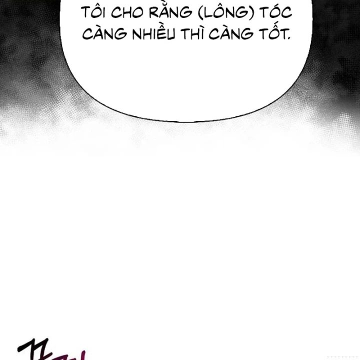 Healer Cấp S Chữa Trị Cho Quái Vật Chapter 38 - 14