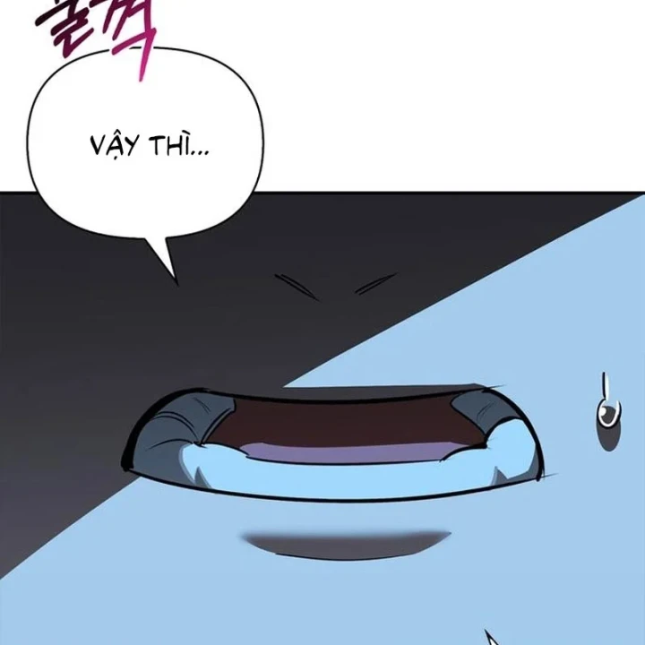 Healer Cấp S Chữa Trị Cho Quái Vật Chapter 38 - 15