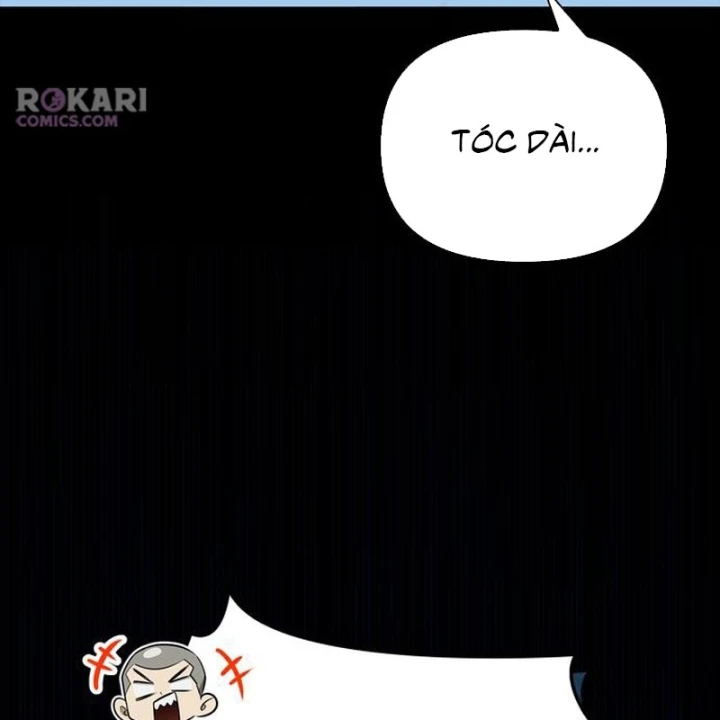 Healer Cấp S Chữa Trị Cho Quái Vật Chapter 38 - 16