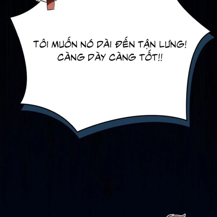 Healer Cấp S Chữa Trị Cho Quái Vật Chapter 38 - 17