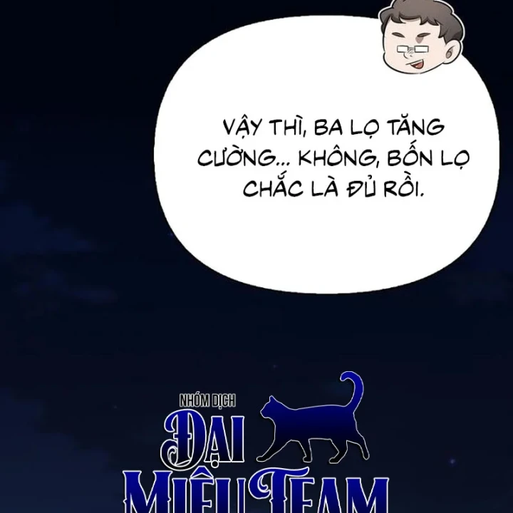 Healer Cấp S Chữa Trị Cho Quái Vật Chapter 38 - 18