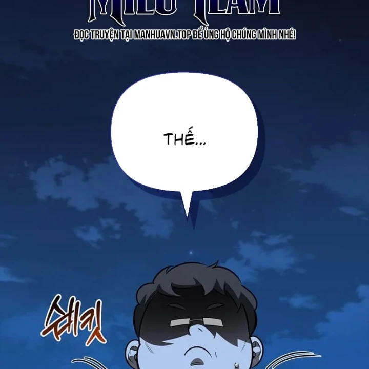 Healer Cấp S Chữa Trị Cho Quái Vật Chapter 38 - 19