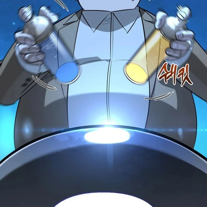 Healer Cấp S Chữa Trị Cho Quái Vật Chapter 38 - 20