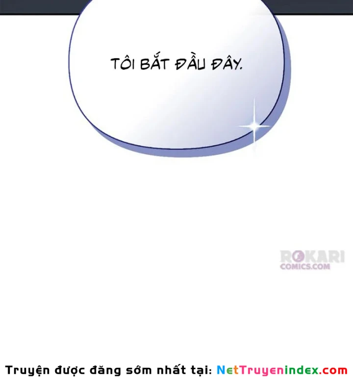 Healer Cấp S Chữa Trị Cho Quái Vật Chapter 38 - 21