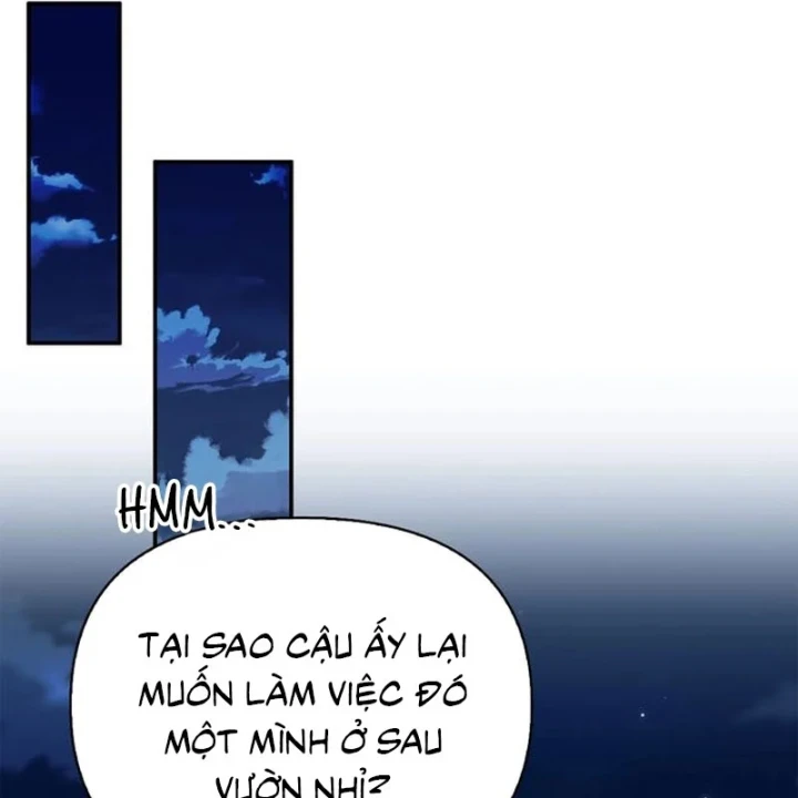 Healer Cấp S Chữa Trị Cho Quái Vật Chapter 38 - 24