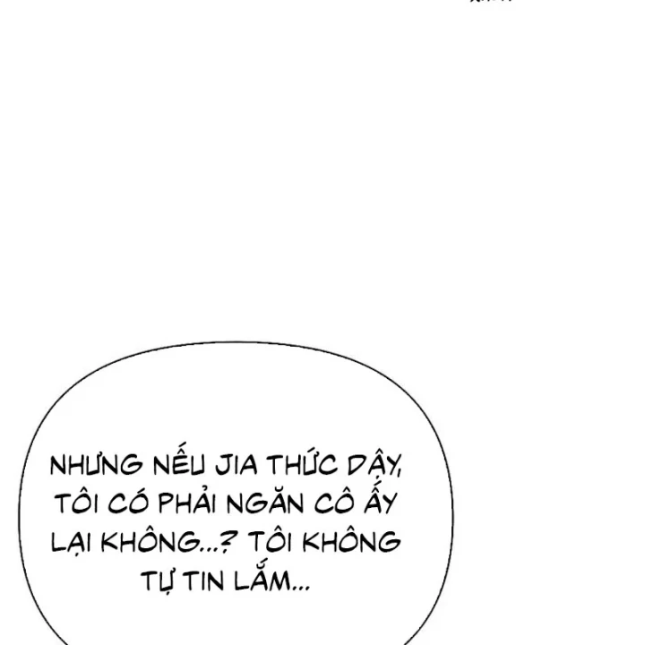 Healer Cấp S Chữa Trị Cho Quái Vật Chapter 38 - 27