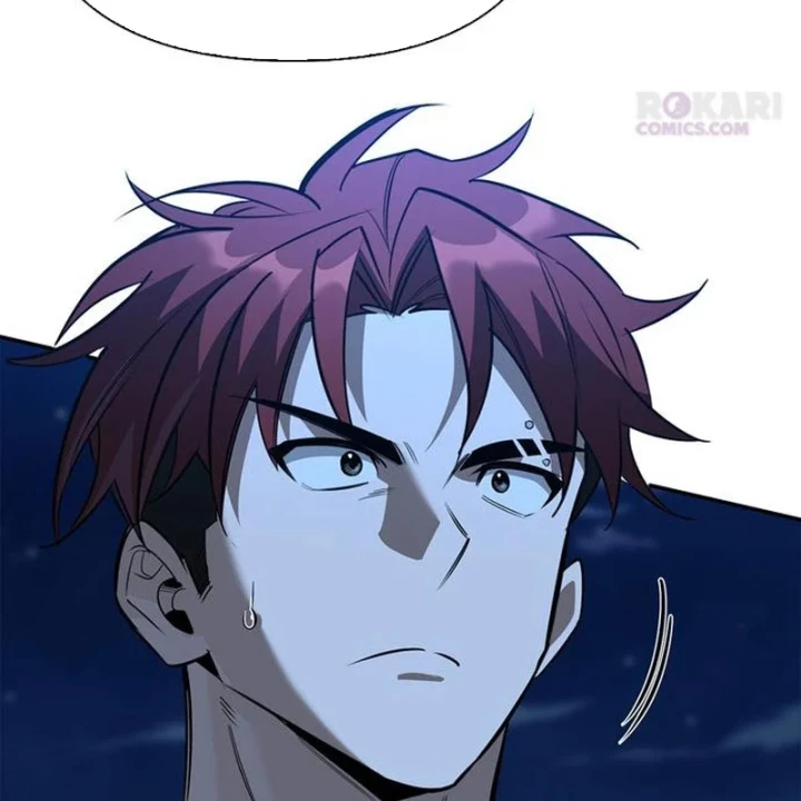 Healer Cấp S Chữa Trị Cho Quái Vật Chapter 38 - 28