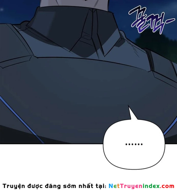 Healer Cấp S Chữa Trị Cho Quái Vật Chapter 38 - 29