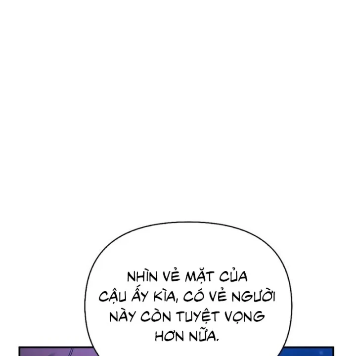 Healer Cấp S Chữa Trị Cho Quái Vật Chapter 38 - 30