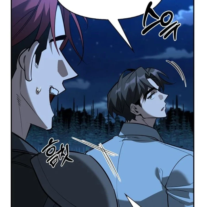 Healer Cấp S Chữa Trị Cho Quái Vật Chapter 38 - 31