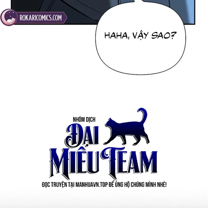 Healer Cấp S Chữa Trị Cho Quái Vật Chapter 38 - 32