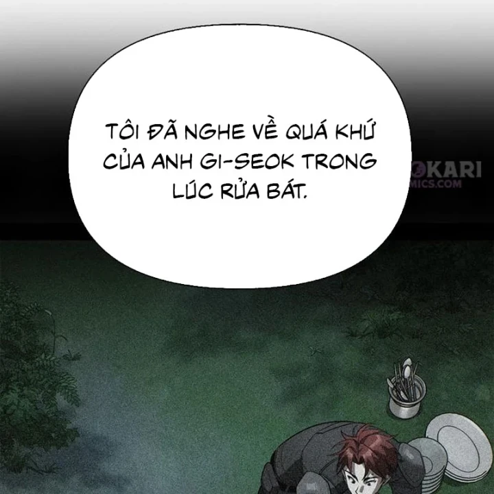 Healer Cấp S Chữa Trị Cho Quái Vật Chapter 38 - 33